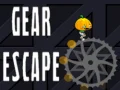 თამაში Gear-ს გაქცევა ონლაინ