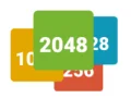თამაში 2048 ონლაინ თამაში 2048 ონლაინ