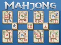 თამაში მაჯონგი ონლაინ