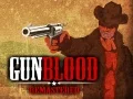 თამაში GunBlood გაიმეორონ ონლაინ