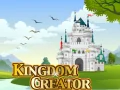 თამაში სამეფო Kreator ონლაინ