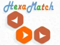 თამაში ჰექსა მატჩი ონლაინ