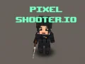 თამაში Pixel Shooter.io ონლაინ თამაში Pixel Shooter.io ონლაინ