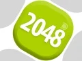 თამაში 2048 ონლაინ თამაში 2048 ონლაინ