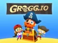 თამაში Grogg.io ონლაინ