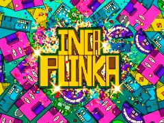 თამაში ინკა პლინკა ონლაინ