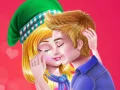 თამაში კოლეჯის სიყვარული ონლაინ