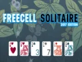 თამაში Freecell სასერ არის 2017 ვერსია ონლაინ თამაში Freecell სასერ არის 2017 ვერსია ონლაინ