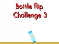 თამაში ბოთლის გადატრიალების გამოწვევა 3 ონლაინ თამაში ბოთლის გადატრიალების გამოწვევა 3 ონლაინ