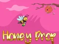 თამაში Honey Drop ონლაინ თამაში Honey Drop ონლაინ