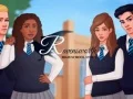 თამაში რევენსუორთი საჯარო სკოლა ონლაინ