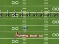 თამაში Running Back Dx ონლაინ თამაში Running Back Dx ონლაინ