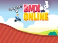 თამაში BMX ონლაინ ონლაინ