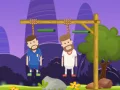 თამაში Gibbet - მშვენიერი თამაშის ონლაინ