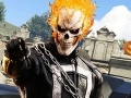 თამაში GTA დამალული გასაღებები ონლაინ