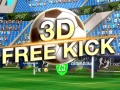 თამაში 3D თავისუფალი ჩიხი ონლაინ
