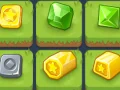 თამაში Объединить драгоценности ონლაინ თამაში Объединить драгоценности ონლაინ