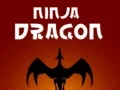 თამაში ნინძა დრაკონი ონლაინ