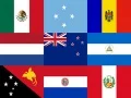 თამაში გეო გამოწვევა: ქვეყნის ცFLAG ონლაინ თამაში გეო გამოწვევა: ქვეყნის ცFLAG ონლაინ