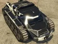 თამაში GTA სატრანსპორტო თავსატეხი ონლაინ თამაში GTA სატრანსპორტო თავსატეხი ონლაინ