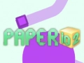 თამაში Paper.io 2 ონლაინ თამაში Paper.io 2 ონლაინ