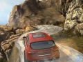 თამაში 4x4 ოფროუდ პროექტი მთაბრიქიტები ონლაინ თამაში 4x4 ოფროუდ პროექტი მთაბრიქიტები ონლაინ