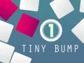 თამაში პატარა bump ონლაინ თამაში პატარა bump ონლაინ