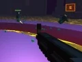 თამაში FPS დაწკაპუნება ონლაინ თამაში FPS დაწკაპუნება ონლაინ