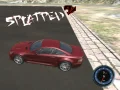 თამაში SplatPed 2 ონლაინ