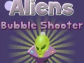 თამაში ონლაინ თამაში Aliens Bubble Shooter  ონლაინ თამაში ონლაინ თამაში Aliens Bubble Shooter  ონლაინ