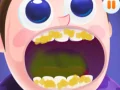 თამაში დოქტორ Teeth 2 ონლაინ