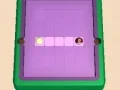 თამაში Flick Pool Star ონლაინ