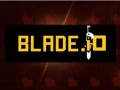თამაში Blade.io ონლაინ