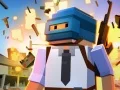 თამაში Pubg Craft საბრძოლო ველები ონლაინ თამაში Pubg Craft საბრძოლო ველები ონლაინ