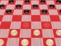 თამაში შაშკი 3D ონლაინ