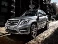 თამაში კარგი SUV თავსატეხი ონლაინ