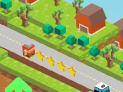 თამაში Letsrun ონლაინ