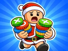 თამაში ჩემი არკადული ცენტრი ონლაინ