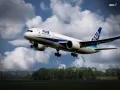 თამაში ბოინგის ოცნება пазლი ონლაინ