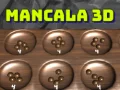 თამაში მანკალა 3D ონლაინ