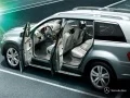 თამაში GL ლუქს offroad ტრანსპორტის თავსატეხი ონლაინ თამაში GL ლუქს offroad ტრანსპორტის თავსატეხი ონლაინ