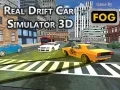 თამაში რეალური დრიფტის მანქანისSimulator 3D ონლაინ თამაში რეალური დრიფტის მანქანისSimulator 3D ონლაინ