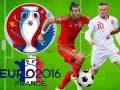 თამაში მსოფლიო სუპერკის განსხვავებები ონლაინ თამაში მსოფლიო სუპერკის განსხვავებები ონლაინ