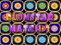 თამაში Flowers Match 3 ონლაინ თამაში Flowers Match 3 ონლაინ
