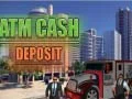 თამაში ATM-სამოთამაშის დეპოზიტი ონლაინ თამაში ATM-სამოთამაშის დეპოზიტი ონლაინ