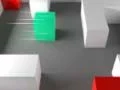 თამაში გამოცდილება მძიმე ონლაინ