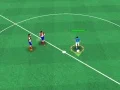 თამაში ფეხბურთის ლიგა ონლაინ თამაში ფეხბურთის ლიგა ონლაინ