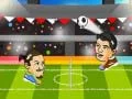 თამაში ელით-ელით ფეხბურთი ონლაინ თამაში ელით-ელით ფეხბურთი ონლაინ
