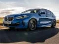 თამაში BMW 1 სერია UK ონლაინ