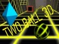 თამაში ორი გვარი 3D ონლაინ თამაში ორი გვარი 3D ონლაინ